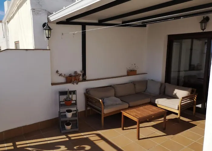 Apartamento Bela Horizonte & Free Parking *