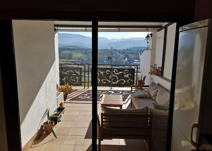 Apartamento Bela Horizonte & Free Parking