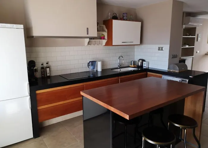Bela Horizonte & Free Parking Apartamento